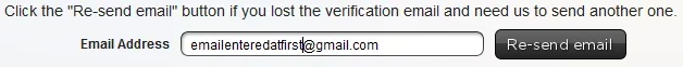email copy.webp