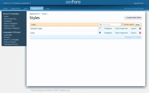 XF Admin Whitespace.webp