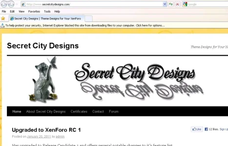 ScreenShot126.webp