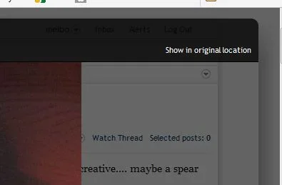 no_controls.webp