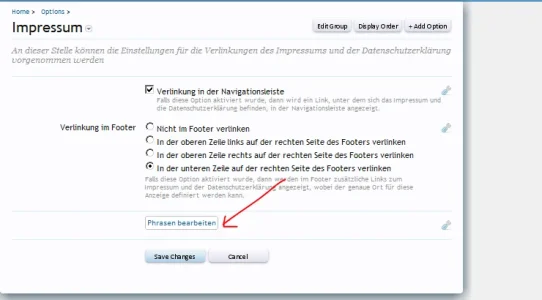 options1.webp