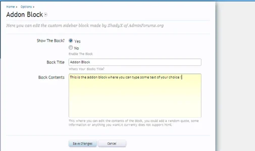 blockpanel.webp