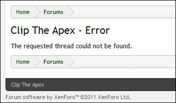 error.webp
