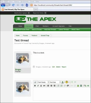 delete1.webp