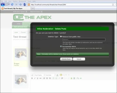 delete2.webp