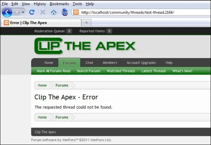 delete3.webp