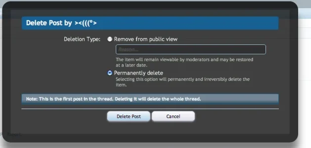 Screen shot 2011-02-06 at 1.15.30 AM.webp