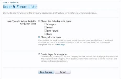 categories.webp