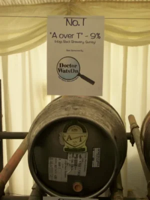 Dw_beer_fest.webp