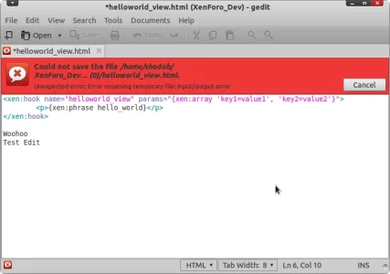 Screenshot.webp