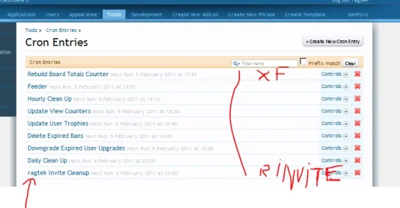 cronfoo.webp