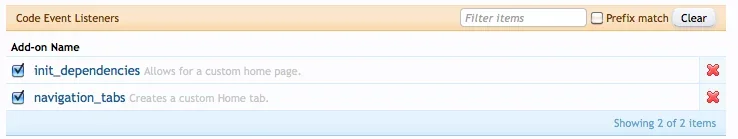 code_listeners.webp