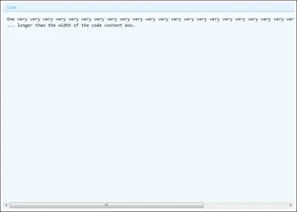 ie8.webp