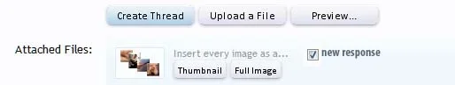 new_response.webp
