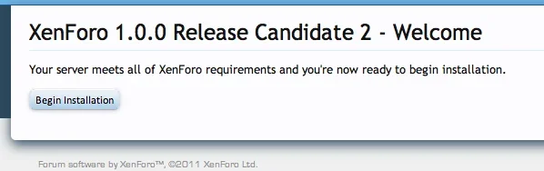 fresh_install.webp