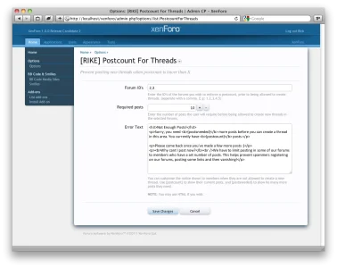 Options Preview.webp