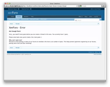Frontend Preview.webp