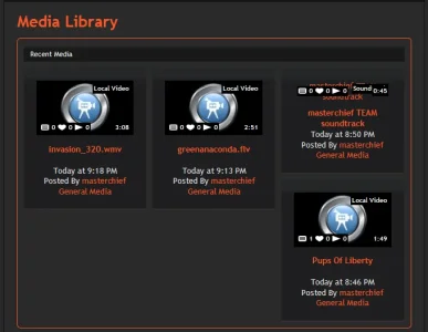 soundtrack.webp