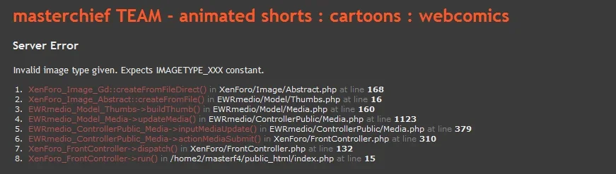 error.webp