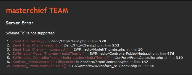 thumb.webp