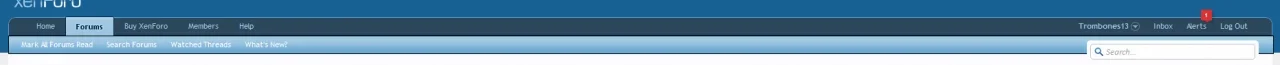XF Navbar Width.webp