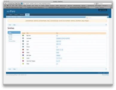 Screen shot 2011-02-06 at 10.21.33 AM.webp