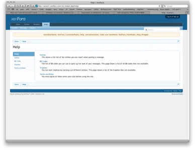 Screen shot 2011-02-06 at 10.21.27 AM.webp