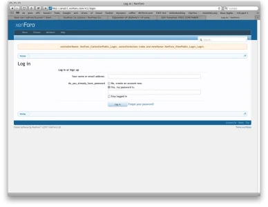 Screen shot 2011-02-06 at 10.21.23 AM.webp