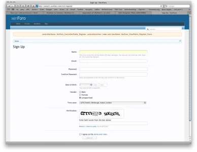 Screen shot 2011-02-06 at 10.21.18 AM.webp