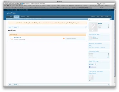Screen shot 2011-02-06 at 10.20.47 AM.webp