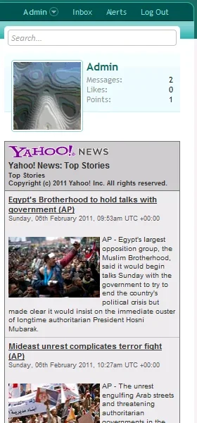 myRSSParser.webp