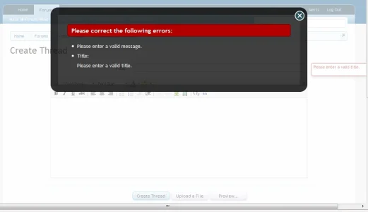 bug_cr_t_1.webp