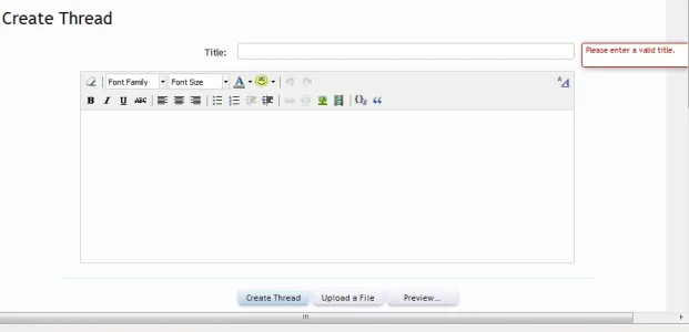 bug_cr_t_2.webp