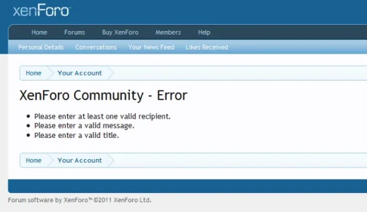 bug_conv_errors.webp