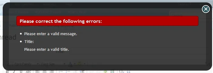example_conv.webp