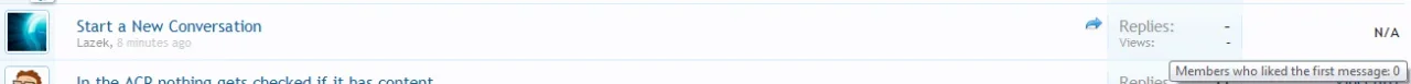 prove1.webp