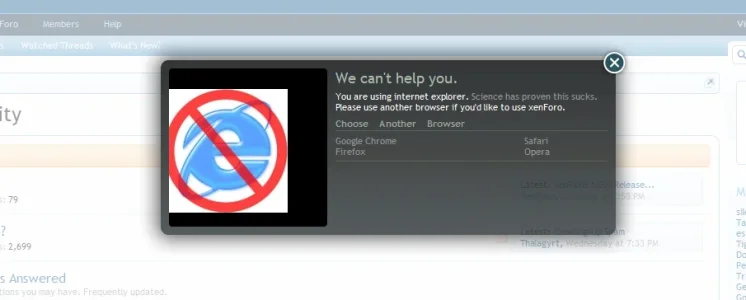 antiie.webp
