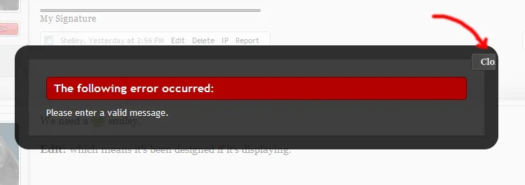 error_overlay.webp