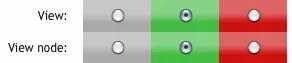 Screen shot 2011-02-06 at 9.11.54 AM.webp