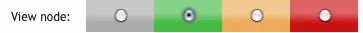 Screen shot 2011-02-06 at 9.14.28 AM.webp