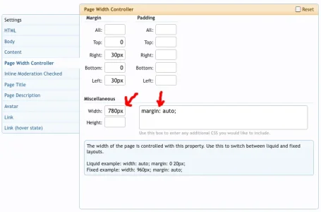 Screen shot 2011-02-06 at 9.30.50 AM.webp