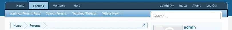Screen shot 2011-02-06 at 9.38.55 AM.webp