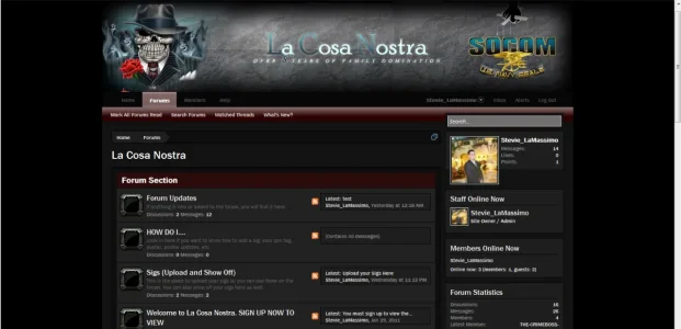 lacosanostra.webp