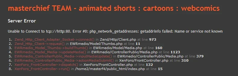 server_error.webp