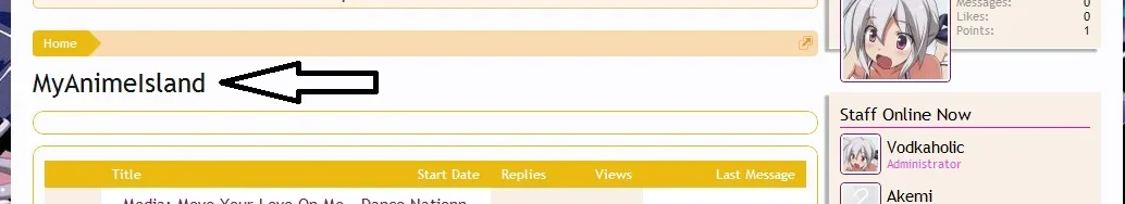 remove title.webp