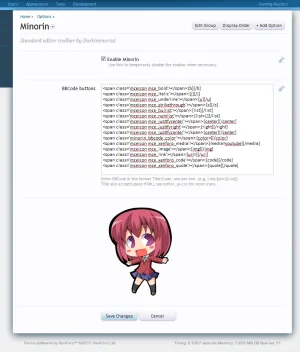 admin screenshot.webp
