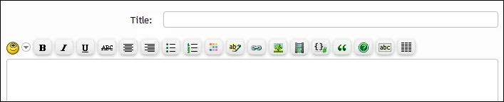 editor.webp