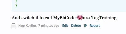 Screen shot 2011-02-06 at 23.01.10.webp
