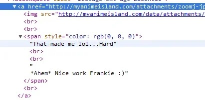 code.webp