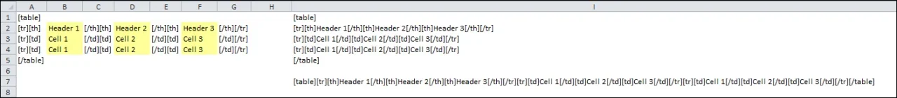 excel1.webp